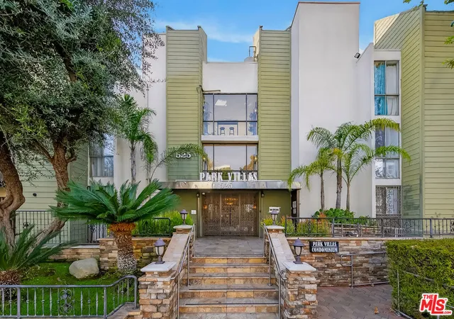 525-s-ardmore-ave-351-los-angeles-ca-90020/hzid_3e6db781