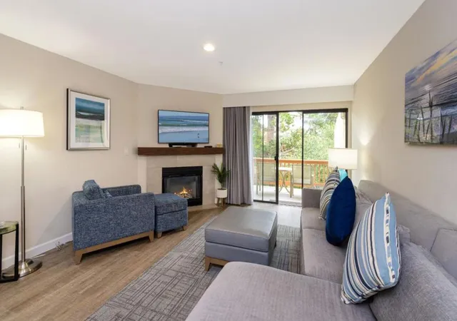 117-seascape-resort-dr-aptos-ca-95003/hzid_a7d3ec3b