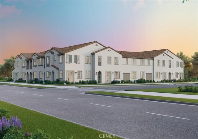4192-s-s-limecrest-paseo-38-ontario-ca-91761/hzid_8084f20e