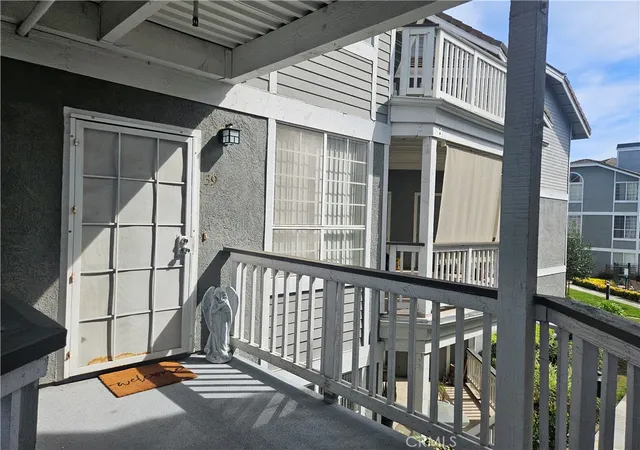 10361-garden-grove-garden-grove-ca-92843/hzid_2943be6d