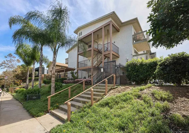 3029-broadway-4-san-diego-ca-92102/hzid_4dfce665