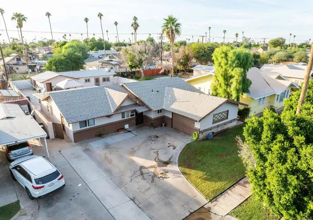 651-maple-holtville-ca-92250/hzid_0400af0c