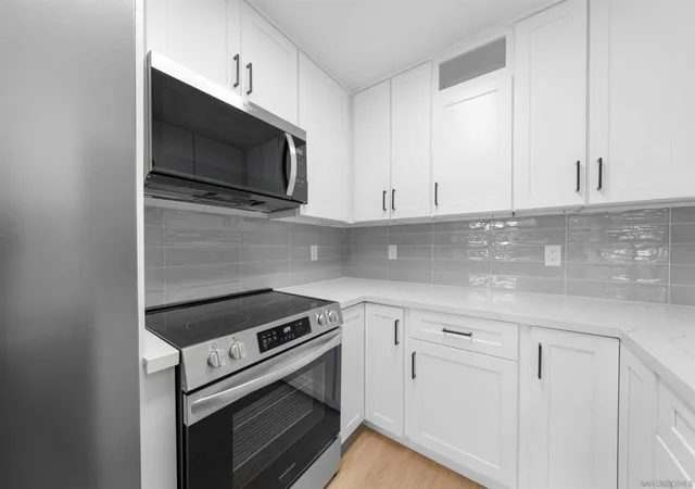 1030-robinson-ave-205-san-diego-ca-92103/hzid_2577a802