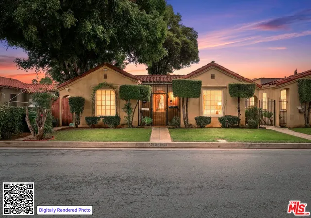 1836-lansdowne-ave-los-angeles-ca-90032/hzid_960a9711