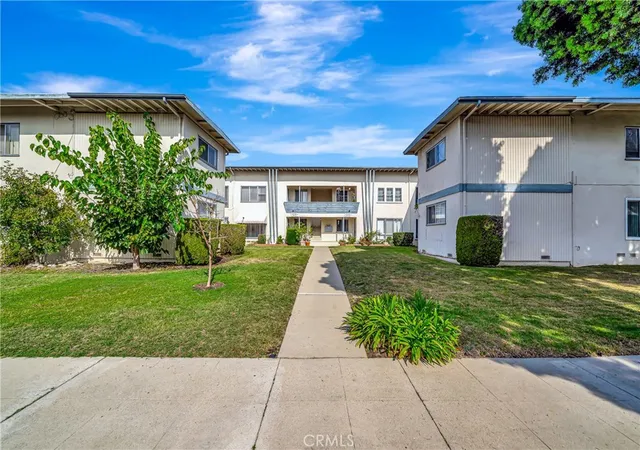 5741-clemson-los-angeles-ca-90016/hzid_08f46aa5