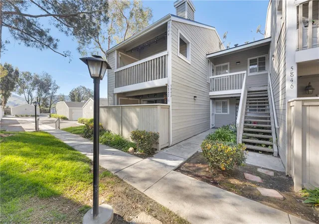 5842-portsmouth-282-yorba-linda-ca-92887/hzid_4c25110a