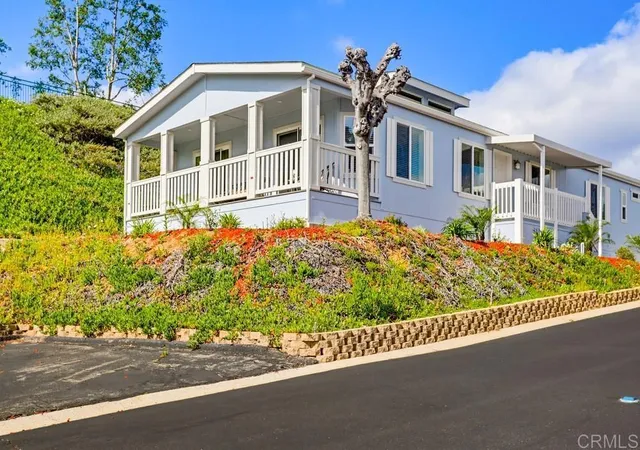 525-w-el-norte-parkway-348-escondido-ca-92026/hzid_edd9b6a1