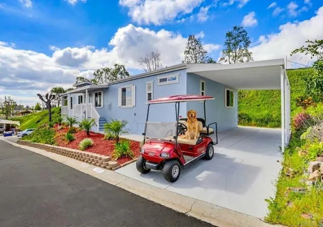525-w-el-norte-pkwy-348-escondido-ca-92026/hzid_2c38177f