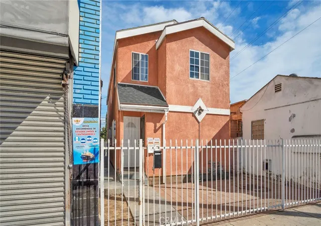 9650-s-western-los-angeles-ca-90047/hzid_8e92e646