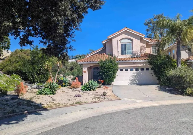 1560-via-botero-oceanside-ca-92056/hzid_73937dc3
