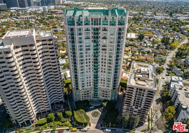 10580-wilshire-blvd-14-los-angeles-ca-90024/hzid_cad82ca2