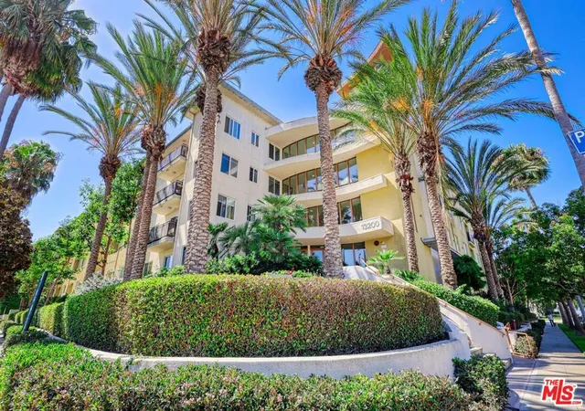 13200-pacific-promenade-351-playa-vista-ca-90094/hzid_828c481b