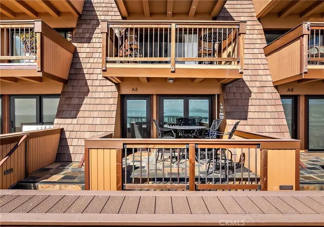 349-n-ocean-avenue-a3-cayucos-ca-93430/hzid_a541f067