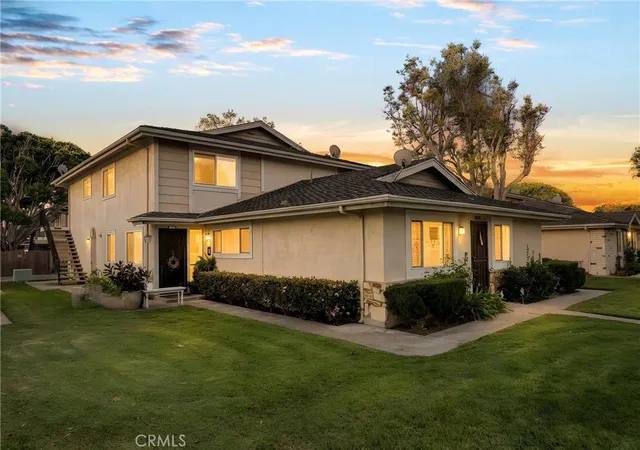 2646-victoria-port-hueneme-ca-93041/hzid_e19c3983