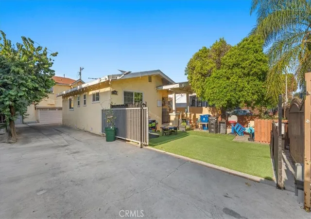 2740-fairmount-los-angeles-ca-90033/hzid_5a4c2656