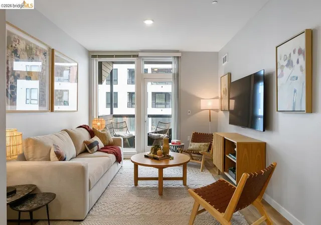 260-260-brooklyn-basin-way-443-oakland-ca-94606/hzid_d80c288d