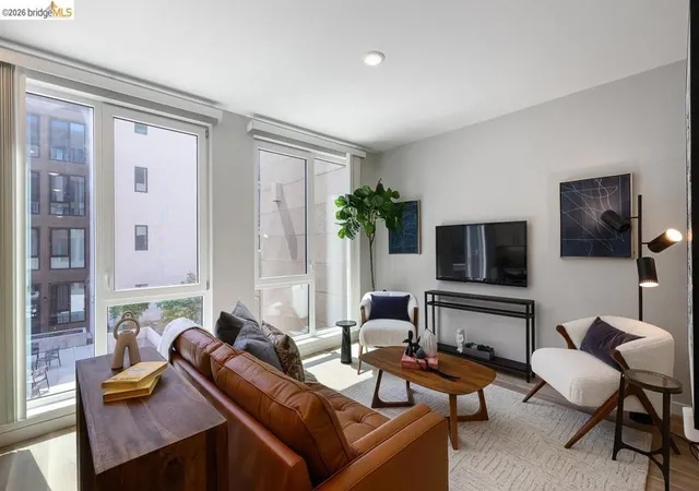 260-260-brooklyn-basin-way-452-oakland-ca-94606/hzid_c7451e69