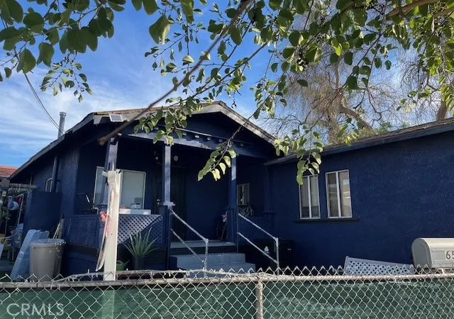 656-s-mott-los-angeles-ca-90023/hzid_f30f093c