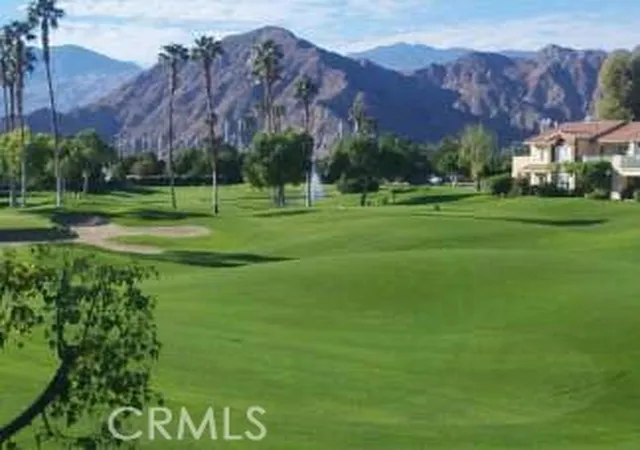 78127-indigo-dr-la-quinta-ca-92253/hzid_b1edc80e