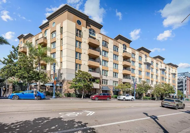 1480-broadway-2107-san-diego-ca-92101/hzid_d2314cdb