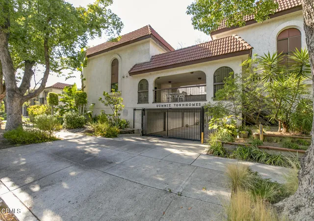 1502-rock-glen-ave-g-glendale-ca-91205/hzid_68002e64