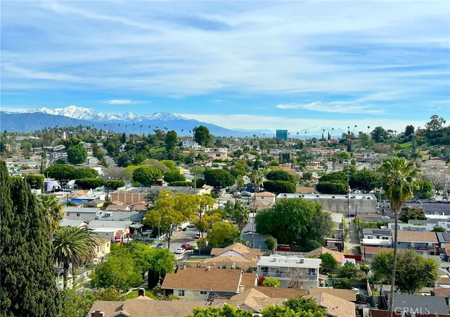 4755-templeton-st-2210-los-angeles-ca-90032/hzid_e27d25a0