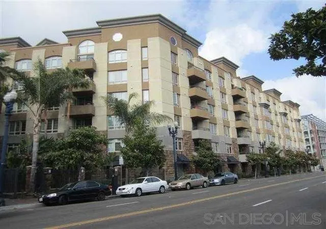 1480-broadway-2324-san-diego-ca-92101/hzid_83302558