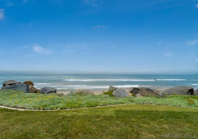 1230-seacoast-dr-2-imperial-beach-ca-91932/hzid_ba67df31