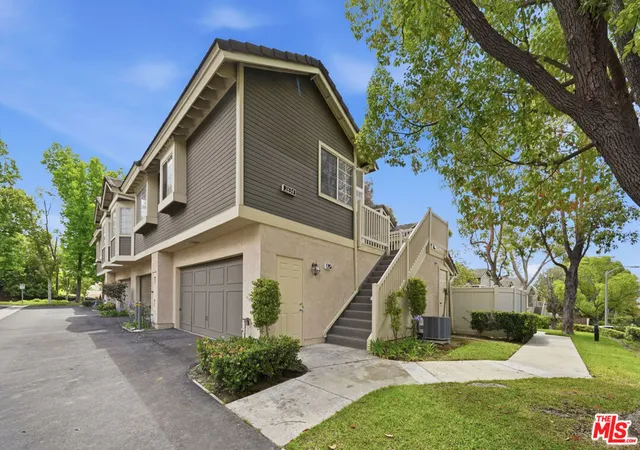 2634-s-quarry-ln-a-walnut-ca-91789/hzid_34d6e940