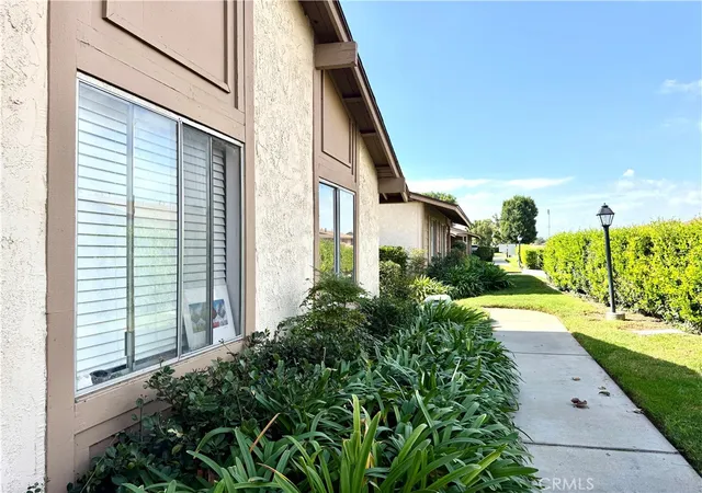 1437-forest-glen-hacienda-heights-ca-91745/hzid_56c44d1e