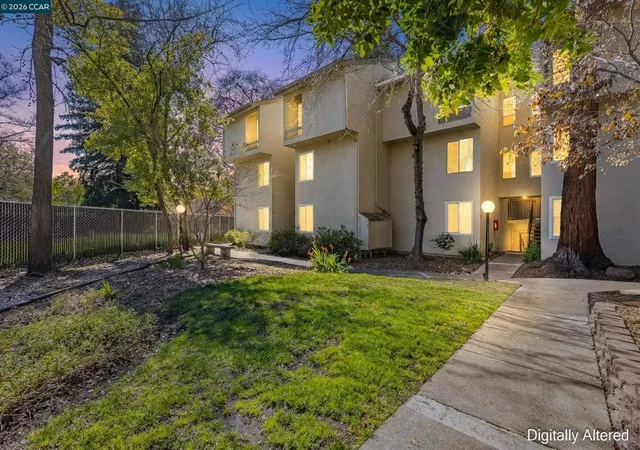 2724-2724-oak-rd-86-walnut-creek-ca-94597/hzid_859a4c84