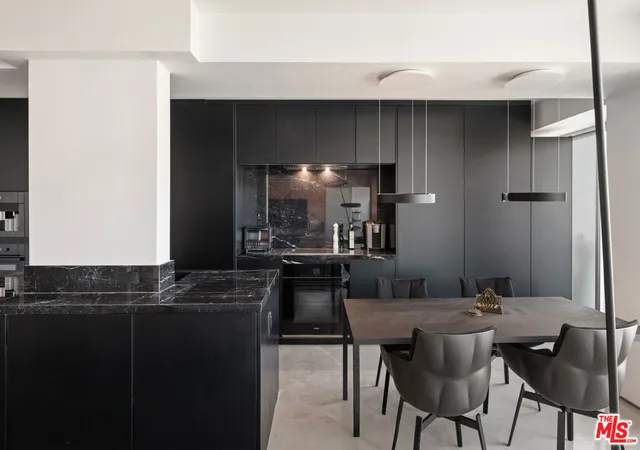 838-n-doheny-dr-1205-west-hollywood-ca-90069/hzid_4b9fd0de