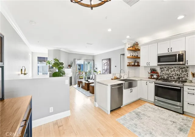 59-breakers-ln-aliso-viejo-ca-92656/hzid_b16e65fa