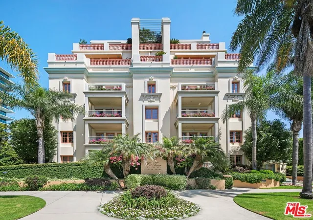 603-ocean-ave-2a-santa-monica-ca-90402/hzid_1e8133e0