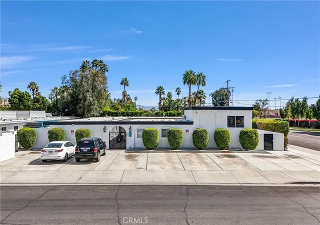 1900-e-baristo-rd-palm-springs-ca-92262/hzid_39f16601