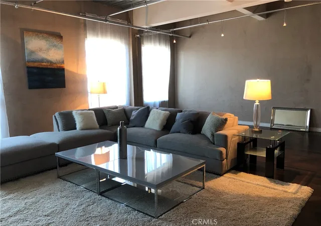 312-w-5th-st-1205-los-angeles-ca-90013/hzid_c17a1d20