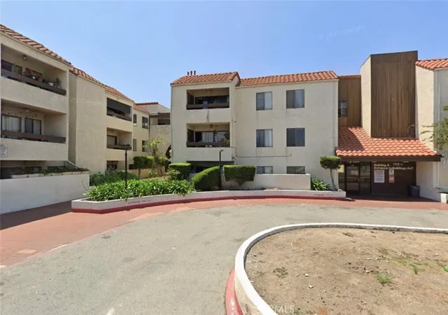 700-west-3rd-314-santa-ana-ca-92701/hzid_0f7e8eb3