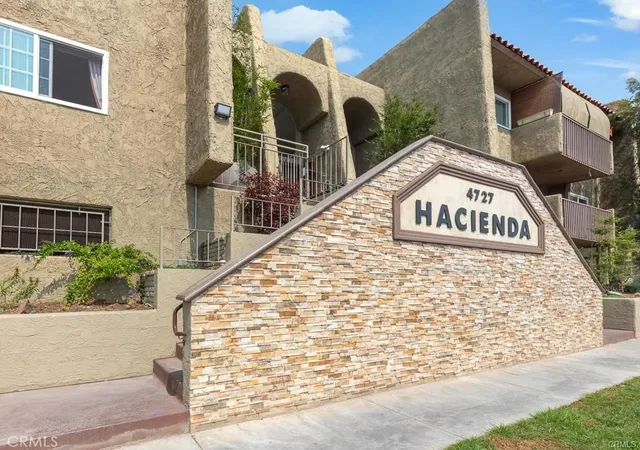 4727-w-147th-st-136-lawndale-ca-90260/hzid_29ff4cd7