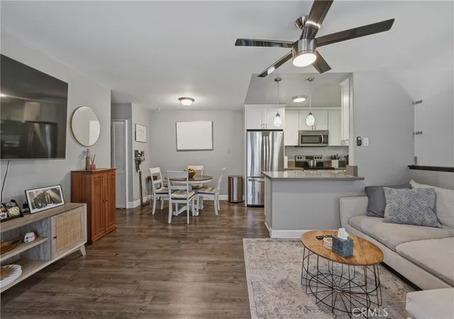 9916-paseo-montalban-san-diego-ca-92129/hzid_fdbe321c