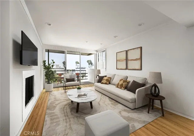 2960-neilson-wy-301-santa-monica-ca-90405/hzid_e4030855
