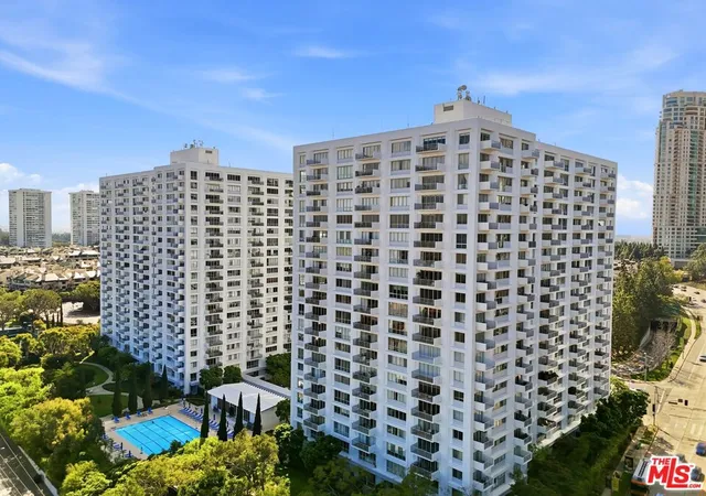 2160-century-pkwy-411-los-angeles-ca-90067/hzid_1427056b