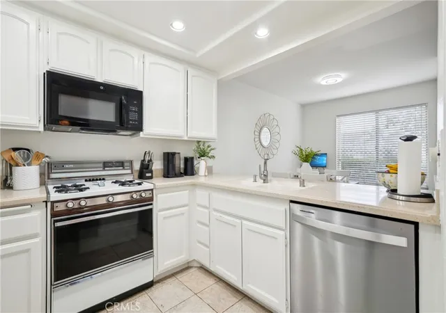 22230-s-vermont-ave-102b-torrance-ca-90502/hzid_6be6caaa