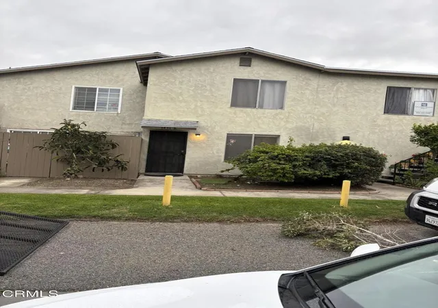 1431-casa-san-carlos-ln-b-oxnard-ca-93033/hzid_ec6781f3