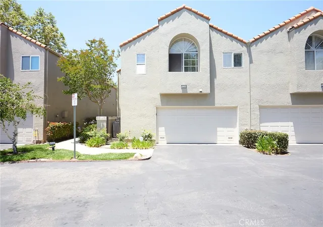 11244-sierra-pass-pl-chatsworth-ca-91311/hzid_658ca482