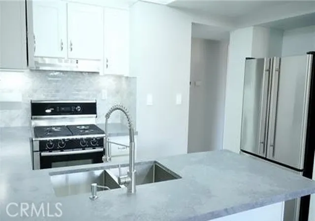 2255-cahuilla-55-colton-ca-92324/hzid_6bb75812