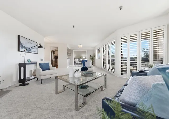 165-forest-ave-4b-palo-alto-ca-94301/hzid_5683ba60