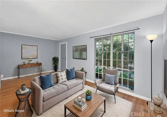 1800-w-gramercy-17-anaheim-ca-92801/hzid_718877cc