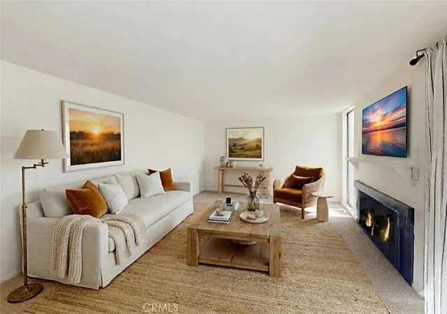 28121-highridge-311-rolling-hills-estates-ca-90275/hzid_d0a36178