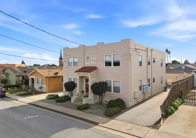 15-eastern-dr-watsonville-ca-95076/hzid_91831921