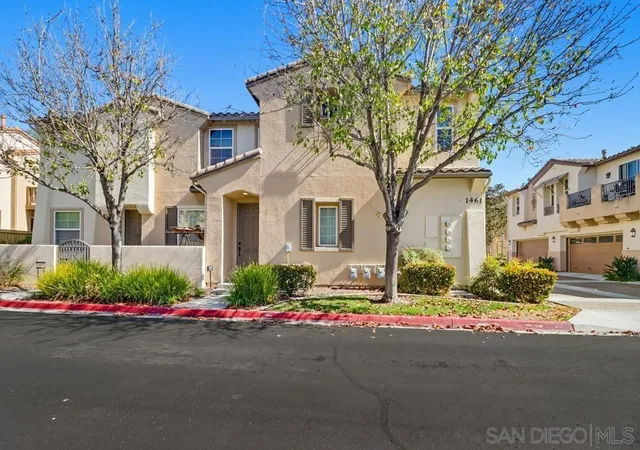 1461-caminito-sardin-1-chula-vista-ca-91915/hzid_658a857f